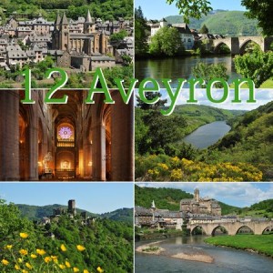 12-Aveyron