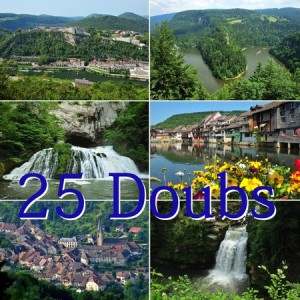 25-Doubs