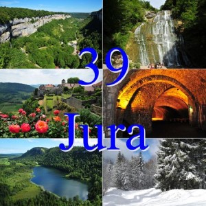 39-Jura