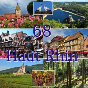 68-Haut Rhin