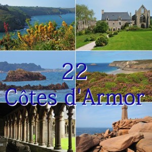 22-Côtes d'Armor