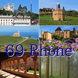 69-Rhône