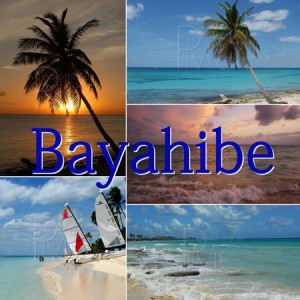 Bayahibe