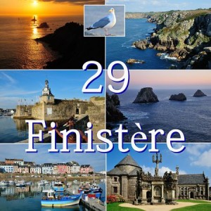 29-Finistère