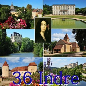 36-Indre