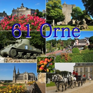61-Orne