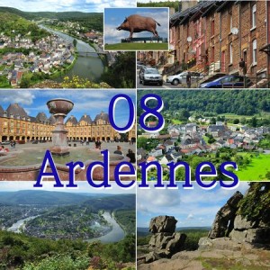 08-Ardennes
