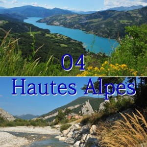 05-Hautes Alpes