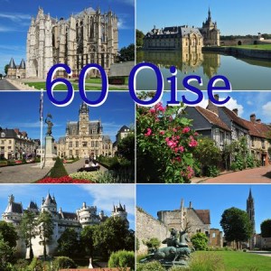 60-Oise